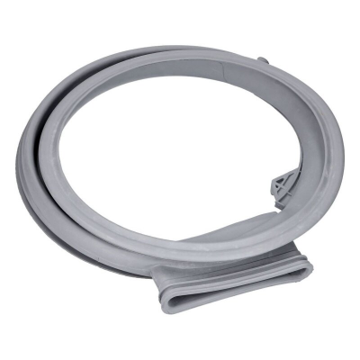 Foto van Haier Manchet met Tuit 70006594