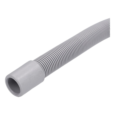 Haier Slang Afvoerslang, R/H 20/32mm. 49052655