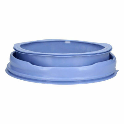 Haier Manchet 49045765 Haier Manchet 49045765