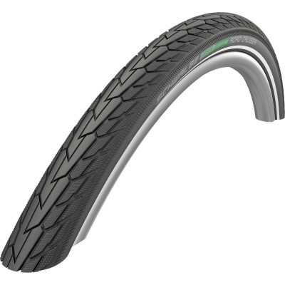 Schwalbe Road Cruiser K-Guard 28 x 1.75 ( 47-622 )