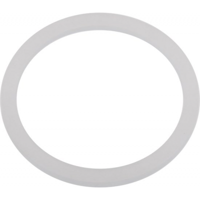 Foto van WMF Afdichtingsrubber van blendermes FS1000051361