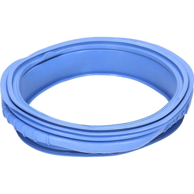 Haier Manchet 49051683 Haier Manchet 49051683