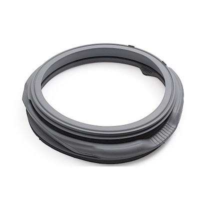 Foto van Beko Manchet Groot 2466300300