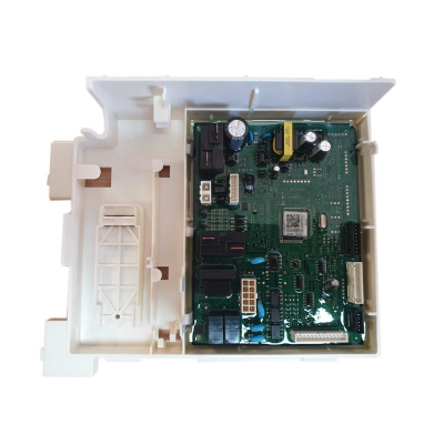 Samsung Module PCB Main DC9202140A Foto van Samsung Module PCB Main DC9202140A