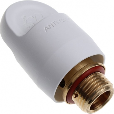Tefal Stopper vulreservoir strijkijzer CS00132541 Foto van Tefal Stopper vulreservoir strijkijzer CS00132541