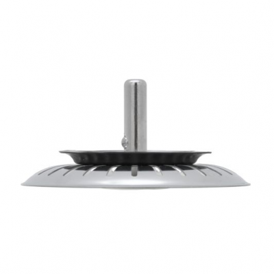 Afvoerzeef R1181 / R29824 8cm Afvoerzeef R1181 / R29824 8cm