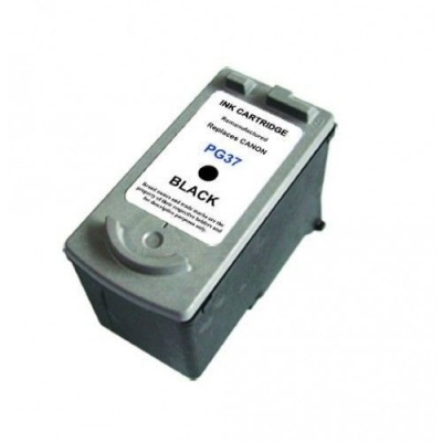 Canon 37 BK Canon 37 BK