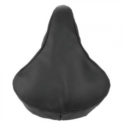 Foto van Zadelsponsdek heren tour HH