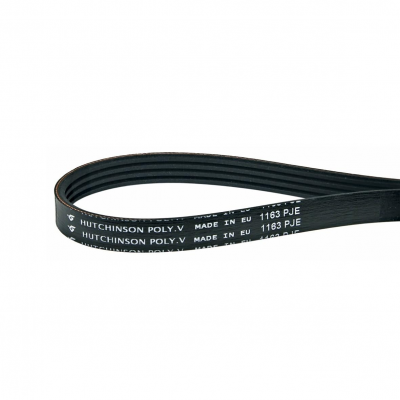 Bosch Snaar - 5PJE 1163 - 745310 Foto van Bosch Snaar - 5PJE 1163 - 745310
