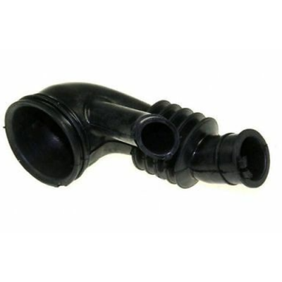 Samsung Slang kuip pomp 5 ribbels DC9720750A Foto van Samsung Slang kuip pomp 5 ribbels DC9720750A