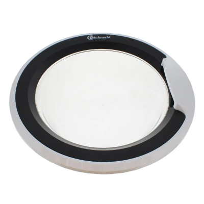 Foto van Whirlpool Vuldeur Compleet C00516632