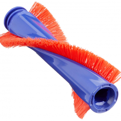 Dyson Borstel Borstelwals V10, V11 96748003 Foto van Dyson Borstel Borstelwals V10, V11 96748003