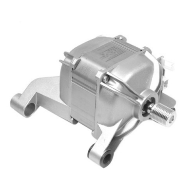 Foto van Samsung Motor Compleet DC9300316A