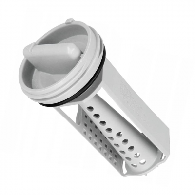 Foto van Samsung Filter Inzet van pomp DC9715695A