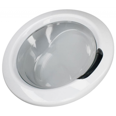 Foto van Candy Deur Compleet met Glas 70064255