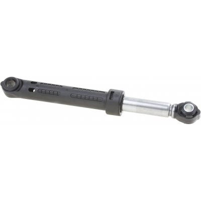 Bosch Schokbreker 8 mm. 11006029 Foto van Bosch Schokbreker 8 mm. 11006029