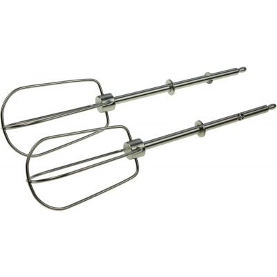 Foto van WMF Garde Gardeset van handmixer FS1000050319