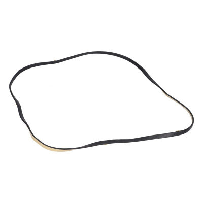 Haier Afdichtingsstrip van Bovenblad 49054226