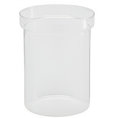 Foto van WMF Inzet Glazen inzet waterkoker FS1000051160