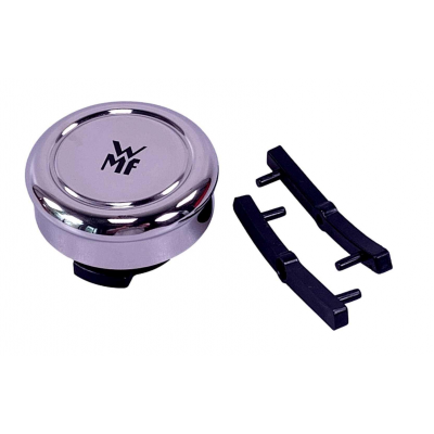 Foto van WMF Afdekking van knop FS1000040041