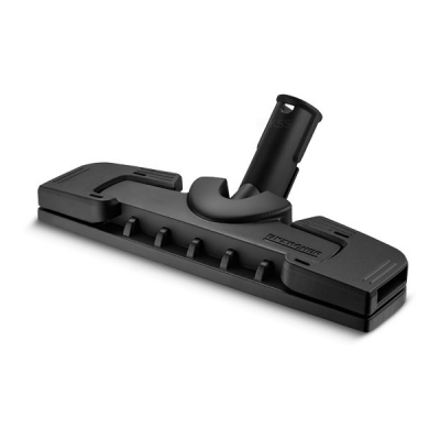 Foto van Karcher Zuigmond Voor schrob-stoom app. 41300183