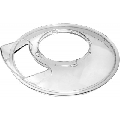 Foto van WMF Deksel Van mengkom keukenmachine FS1000050184