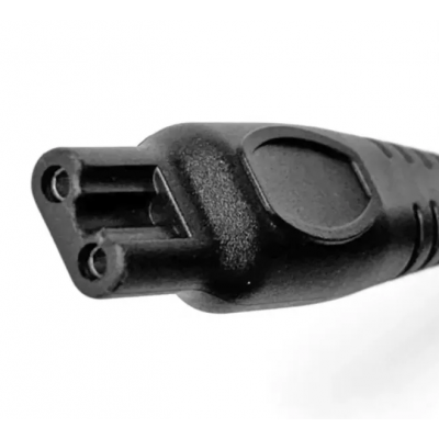 Alternatief Adapter Laadsnoer van Trimmer 15V 272217190129