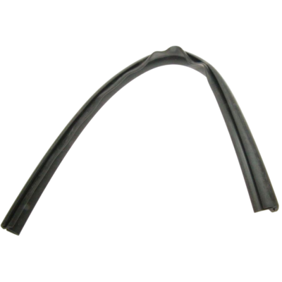 Haier Afdichtingsrubber Dorpelrubber 49052625