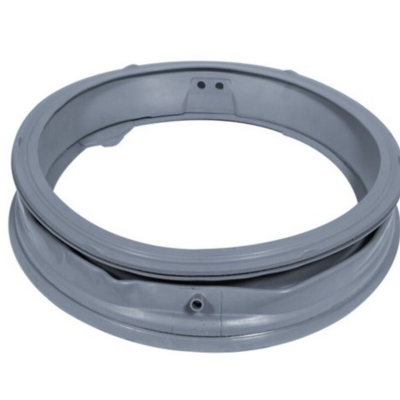 Foto van LG Manchet met Tuit MDS55242610