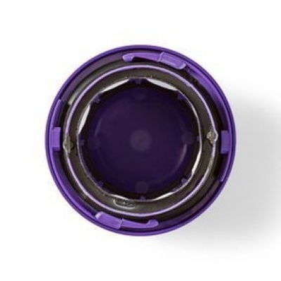 Filter Dyson V10 wasbaar Filter Dyson V10 wasbaar