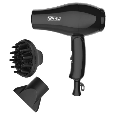 Foto van Wahl Fohn Reisfohn 3402-0470
