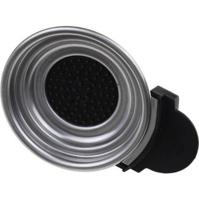 Philips Pad Koffie padhouder 1 kops 300002033021