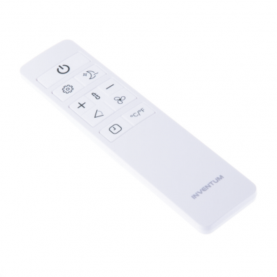 Foto van Inventum Afstandsbediening 30700900021