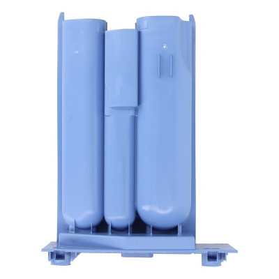 Haier lade van zeepbak 49049842 Haier lade van zeepbak 49049842