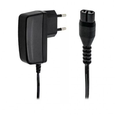 Foto van Oplader Karcher WV50 / WV60 / WV75 premium