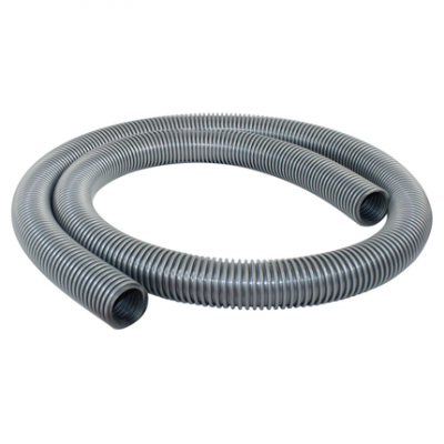 Foto van Universele Slang Reparatie 32 mm - 1,8 meter