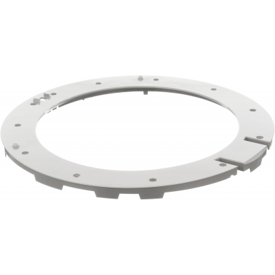 Bosch Deurrand Binnenrand grijs 366113 Foto van Bosch Deurrand Binnenrand grijs 366113