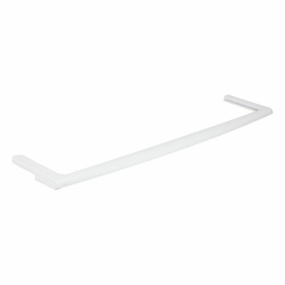 Smeg Strip Van glasplaat 766250597 Smeg Strip Van glasplaat 766250597