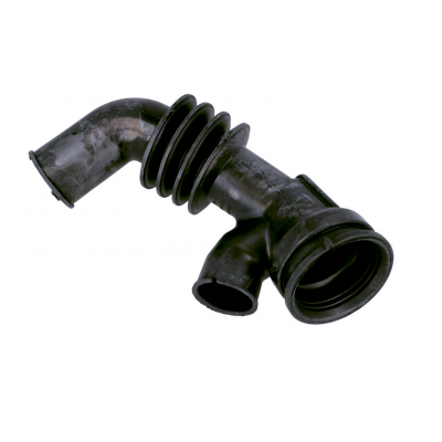 Hisense Slang Kuip Pomp HK1924476 Hisense Slang Kuip Pomp HK1924476