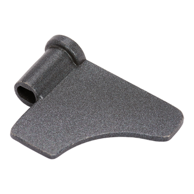 Foto van Inventum Kneedhaak Broodmachine 20700900025