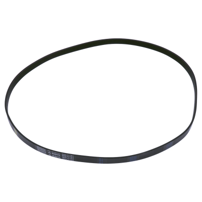 Foto van Haier Poly V-snaar 1161 EPJ6 HK2025055