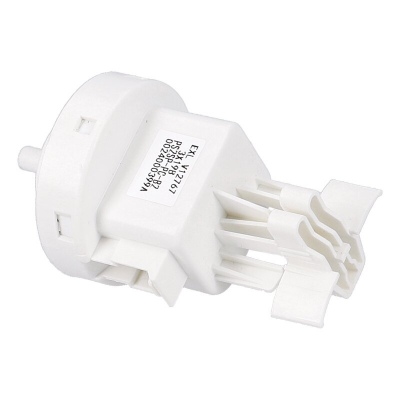 Haier pressostaat niveauregelaar 49045846 Haier pressostaat niveauregelaar 49045846