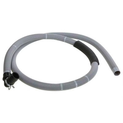 Samsung Slang Afvoerslang H/R DC9714291G Foto van Samsung Slang Afvoerslang H/R DC9714291G