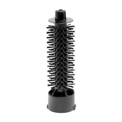 Foto van BaByliss Borstel Zacht 20mm 11802001