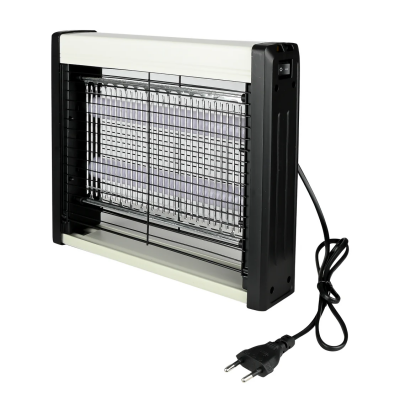 Muggen-/ insectenlamp Muggen-/ insectenlamp
