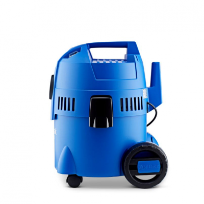 Nilfisk Buddy II 12 Stof-/waterzuiger