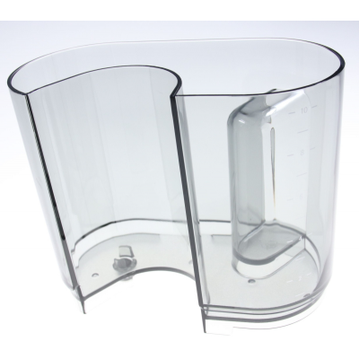 WMF Reservoir Watertank FS1000050667