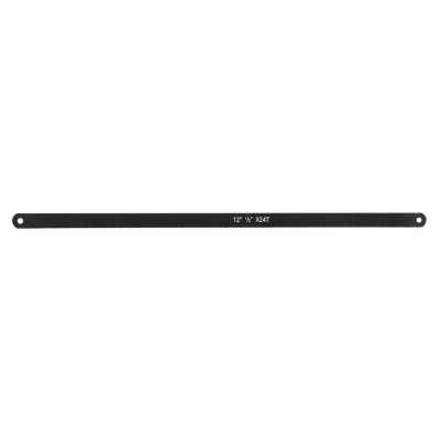 Metaalzaag Classic 300mm