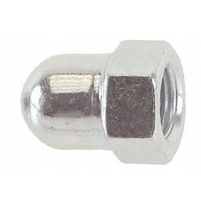 Foto van Dopmoers Shimano remnaaf 3/8 x 24