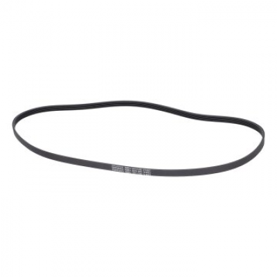 Foto van Haier Poly V-snaar 1202 EPJ5 49050979